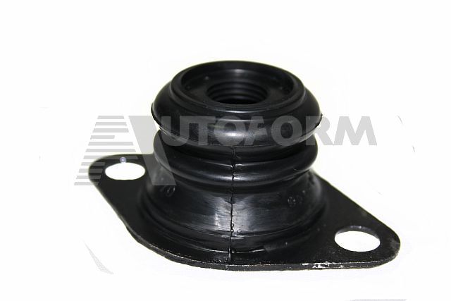 картинка 2110-2904070Р Чехол защитный шарового пальца передней подвески от магазина 