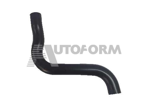 картинка 2170-1303025-10РП шланг от магазина 