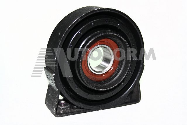 картинка 2105-2202078РУ опора подвесной от магазина 