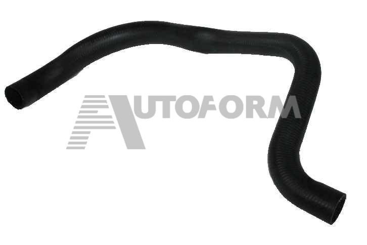 картинка 2190-1303010РП Шланг радиатора отводящий АКПП от магазина 