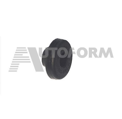 картинка 2108-1003277-01Р Втулка от магазина 