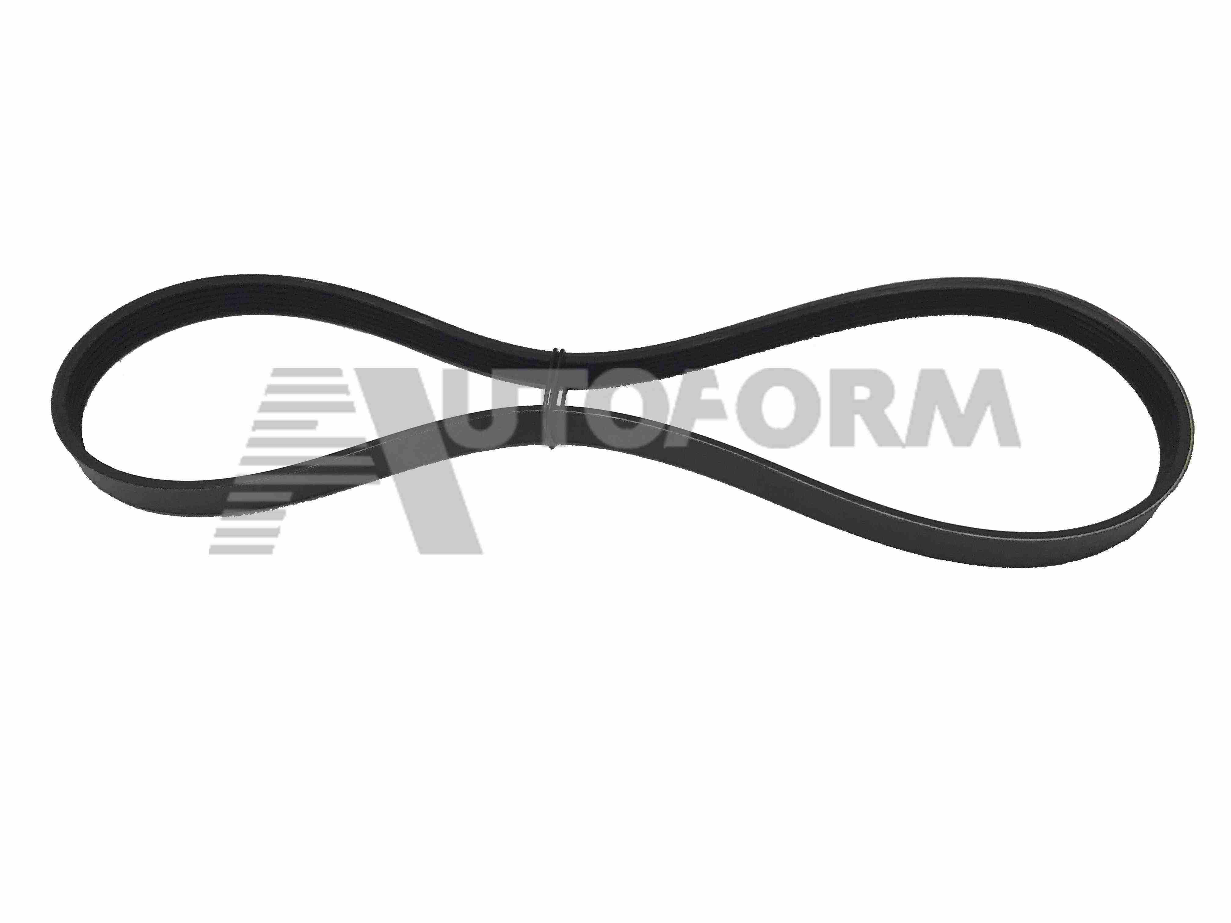 картинка 2110-8114096РУ ремень привода компрессора от магазина 