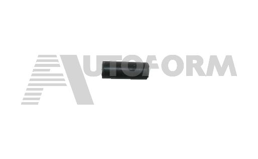картинка ХR20054Р заглушка для а/м X-Ray от магазина 