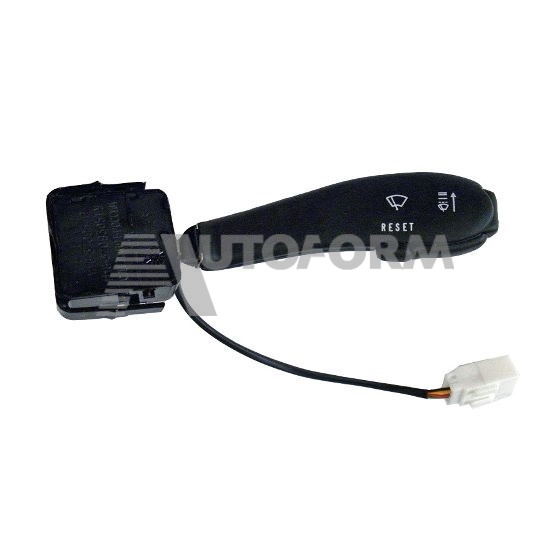 картинка 1118-3709340 Переключатель подрулевой стеклоочистителя от магазина 