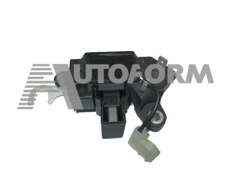 картинка Регулятор TRT 5-02 от магазина 