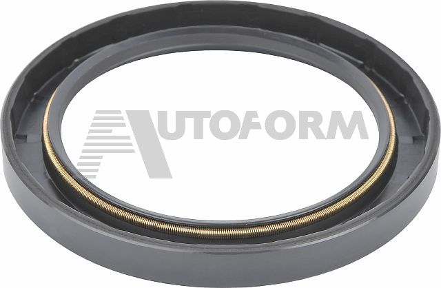 картинка 2108-1005160Р Сальник коленчатого вала задний от магазина 