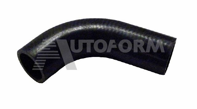 картинка 21213-1303090РП шланг перепускной тормостата от магазина 