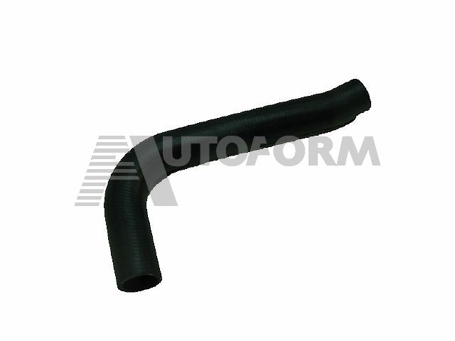 картинка 21073-1303025РП Шлангоподводящий радиатора от магазина 