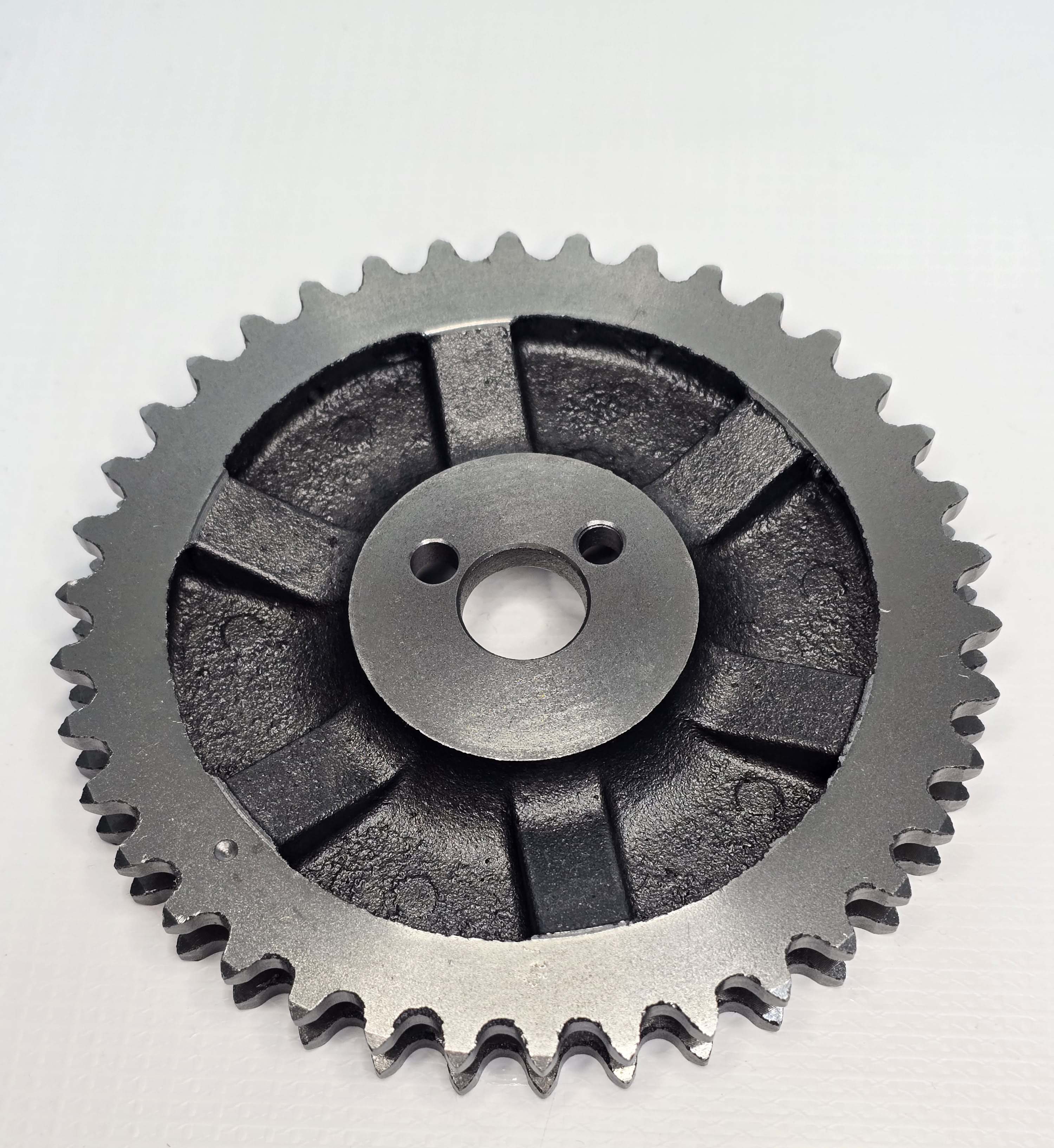 картинка 21213-1006020 Звездочка распределительного вала от магазина 