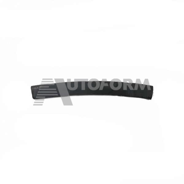 картинка 21214-1101070РП шланг соединит.воздушных патрубков от магазина 