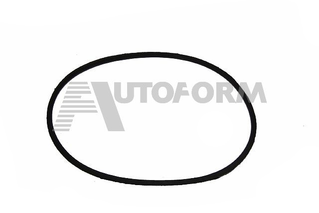 картинка 1-8.5Х8-10182К1СРУ ремень генератора гладкий (для а/м Газ 24-10) от магазина 