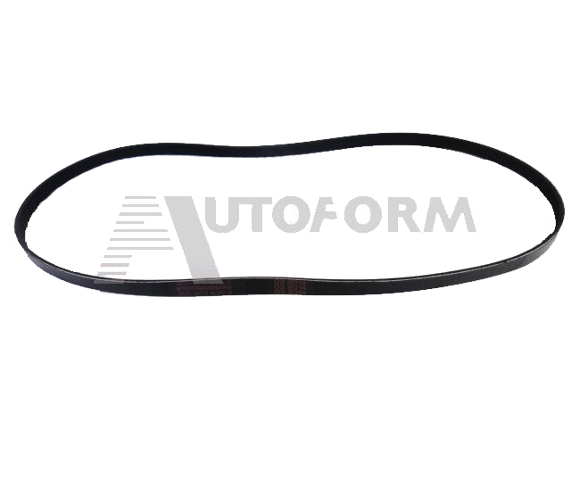 картинка 740.20-1307170РУ Ремень от магазина 