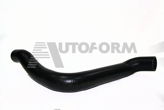 картинка 1118-1303025РП шланг подводящий радиатора от магазина 