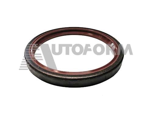 картинка 864130-01Р Манжета задней ступицы от магазина 
