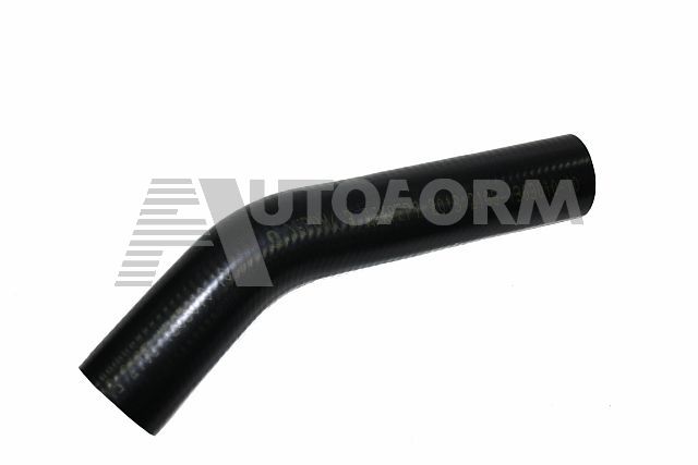 картинка 2105-1303010-10РП шланг отводящий радиатора от магазина 