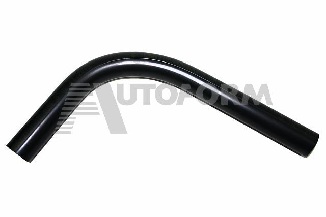 картинка 2101-1014056РП шланг вытяжной вентиляции картера от магазина 