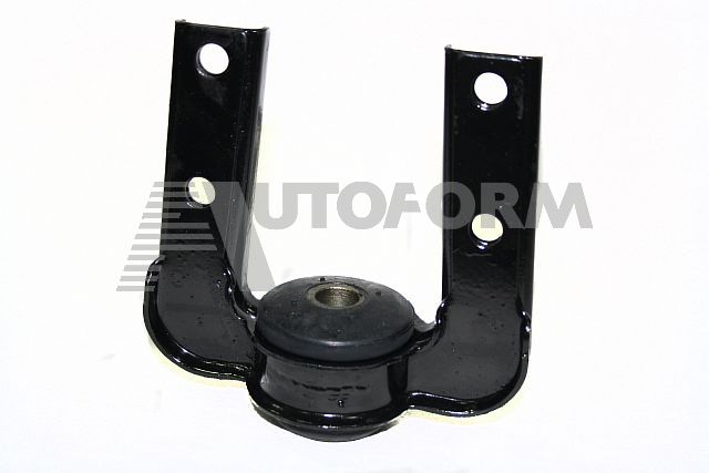 картинка 2190-2904049РУ кронштейн растяжки передней подвески от магазина 