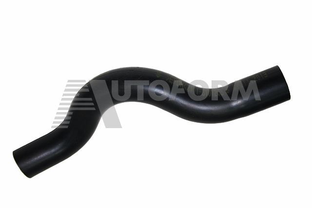 картинка 2111-8101208РП Шланг отопителя отводящий от магазина 