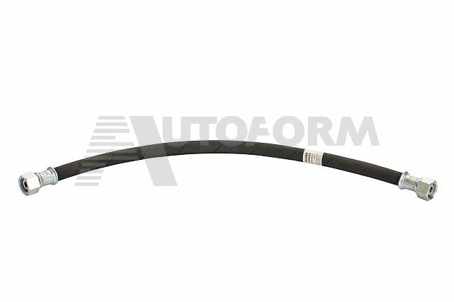 картинка 2123-3506060Р шланг гибкий переднего тормоза от магазина 