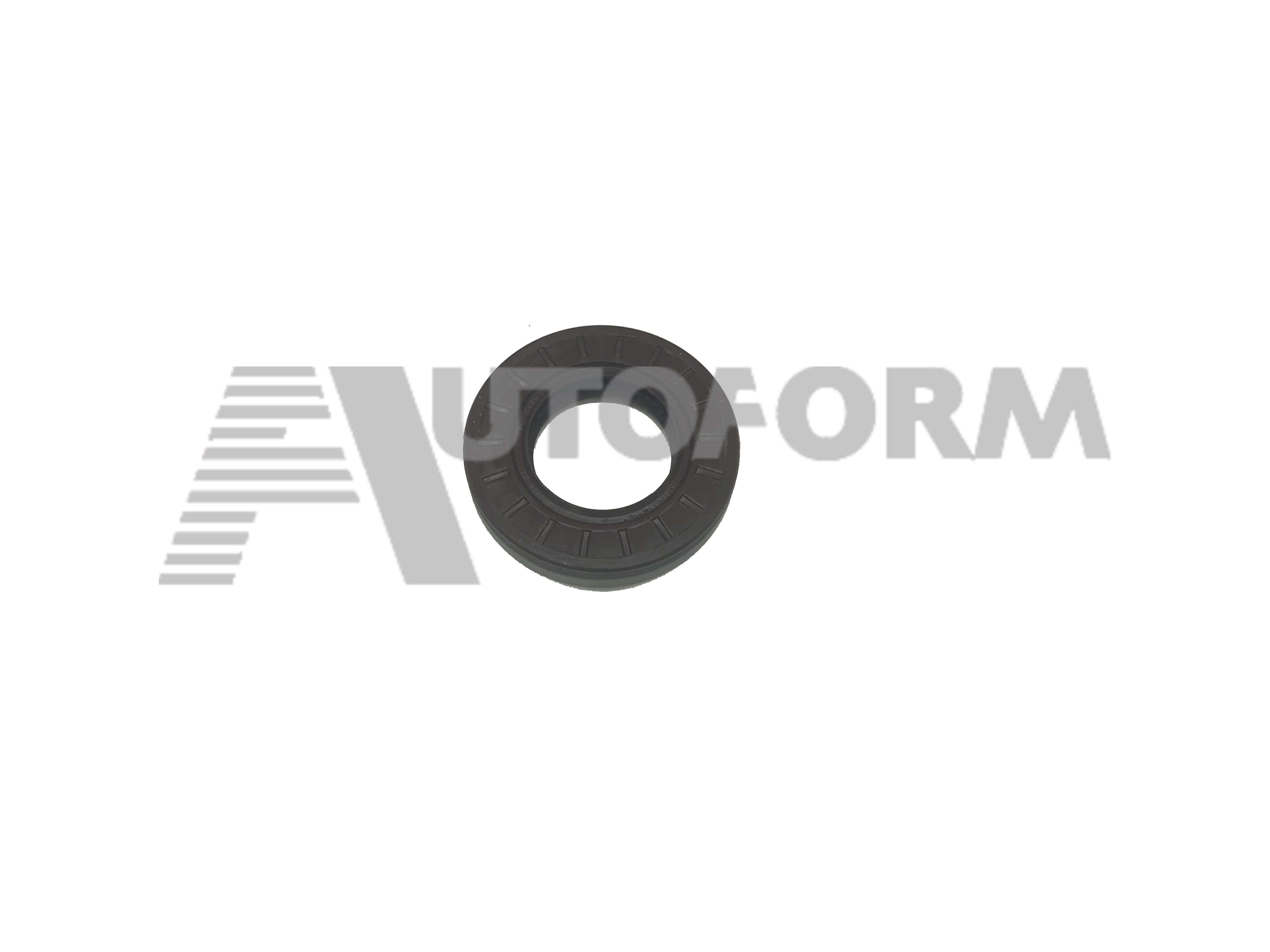 картинка 2123-1802120-01Р Сальник ведущего вала правый от магазина 