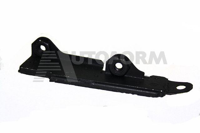 картинка 2101-1006100РУ успокоитель цепи в сборе от магазина 