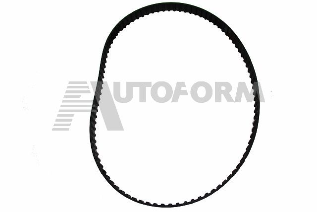 картинка 245.1006040РУ Ремень плоскозубчатый привода распределительного вала от магазина 