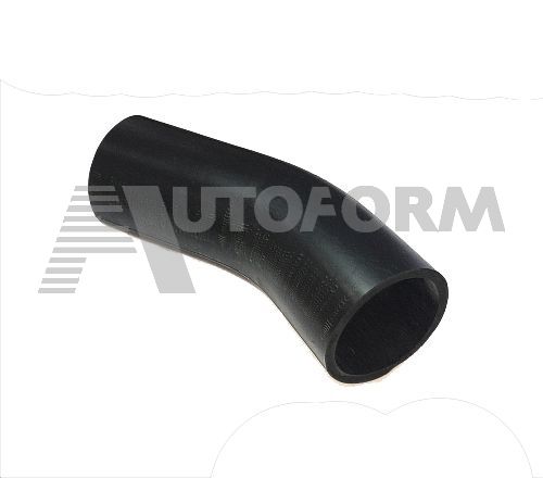 картинка 2102-1101080РП шланг соединительный наливной трубы и наливной горловины топливного бака от магазина 