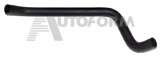 картинка ХR20344Р шланг отводящий радиатора нижний на а/м X-RAY от магазина 