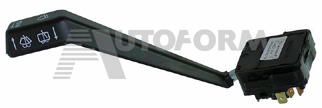 картинка 2108-3709340 Переключатель подрулевой стеклоочистителя от магазина 