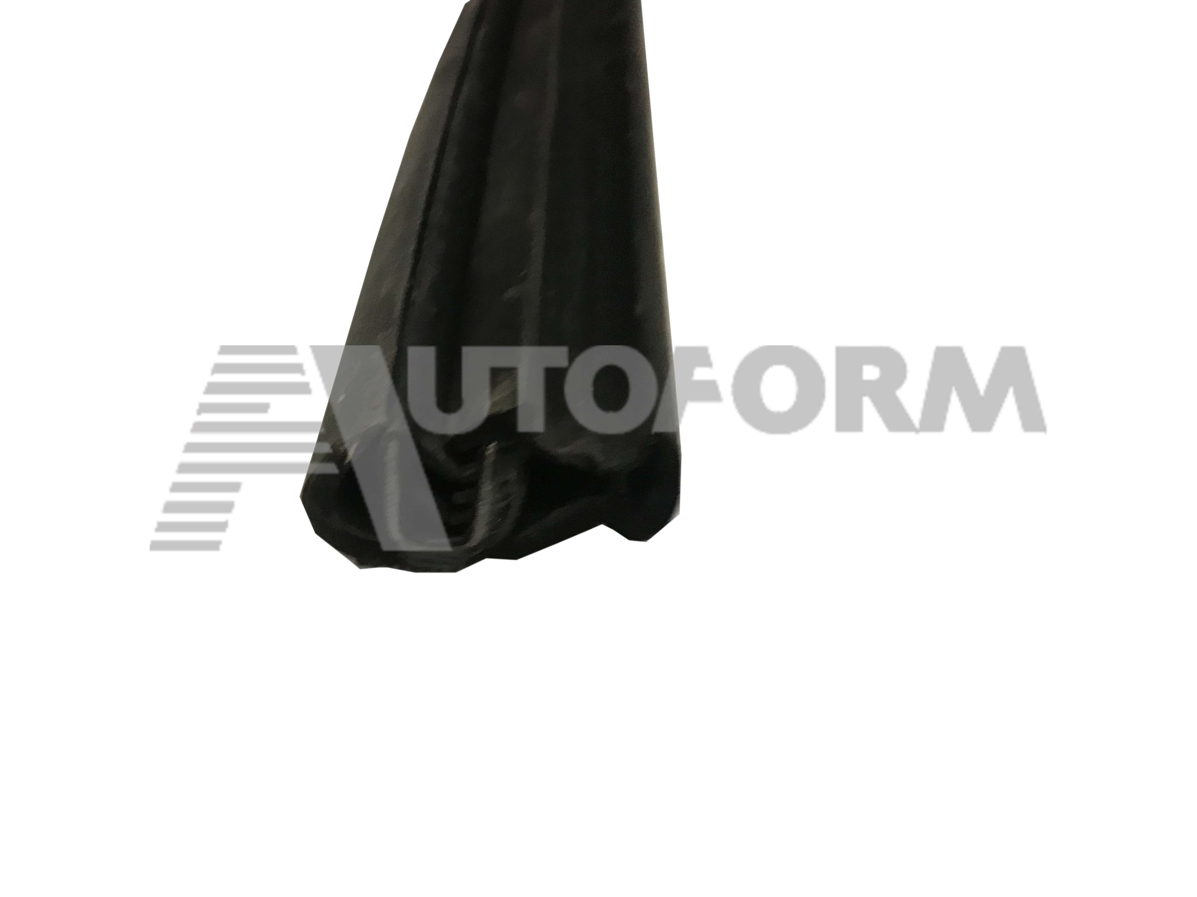 картинка 2123-6207018-01Р уплотнитель проема задней двери от магазина 