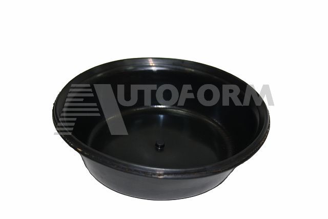 картинка 100-3519350Р диафрагма тип 30 от магазина 