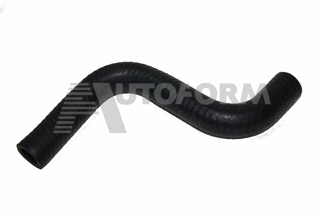 картинка 96 322 576РИ шланг отопителя для а/м Сhevrolet (DAEWOО) от магазина 