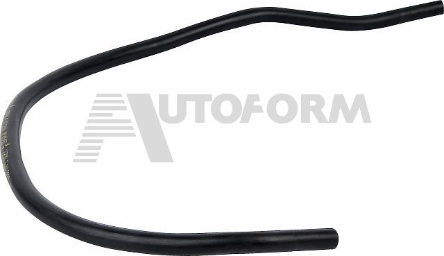 картинка RF909493Р шланг пароотводящий расширительного бачка RF-90 от магазина 