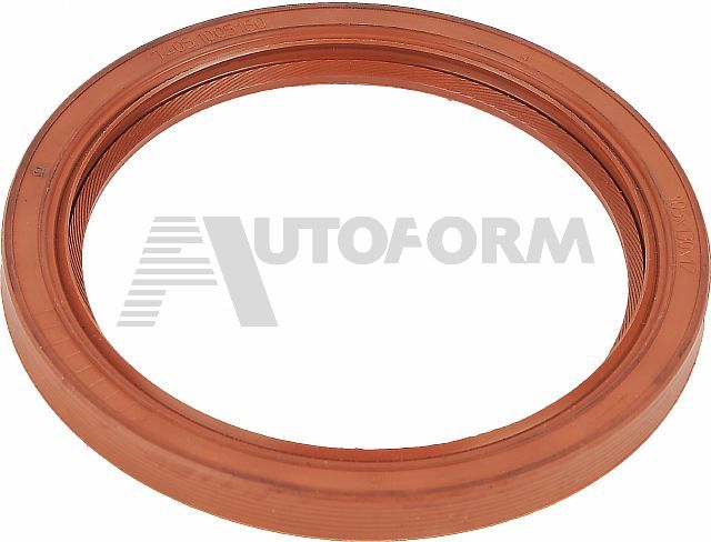 картинка 7405.1005160-01Р сальник коленчатого вала от магазина 