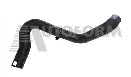 картинка ХR20027Р шланг подводящий радиатора верхний для а/м X-Ray от магазина 