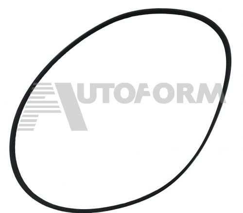 картинка 740.11-1307170РУ ремень привода генератора и водяного насоса от магазина 