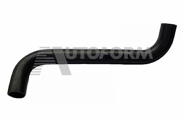 картинка 2105-1303025-10РП шланг подводящий радиатора от магазина 