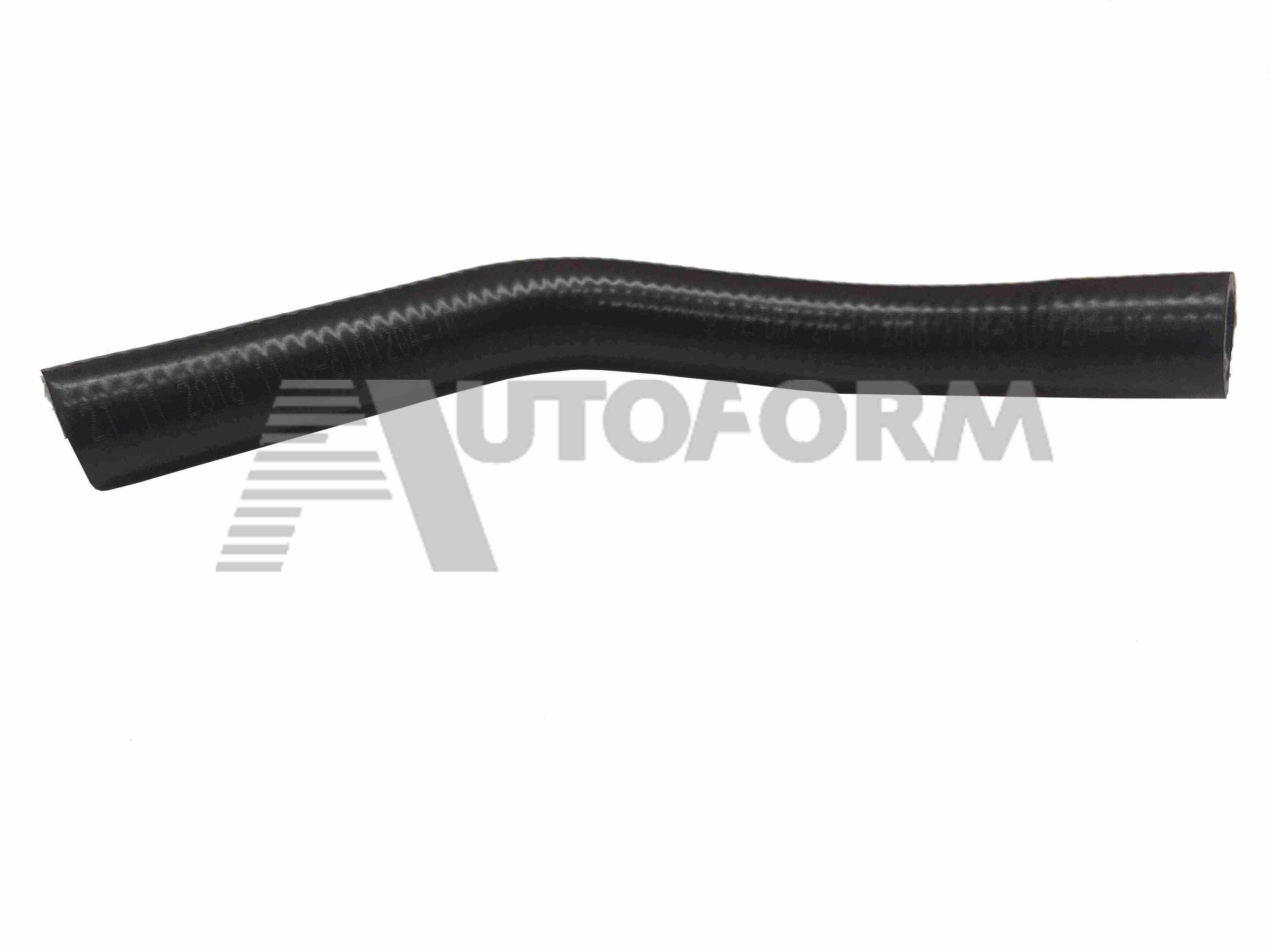 картинка 1118-8101204-10РП шланг от магазина 