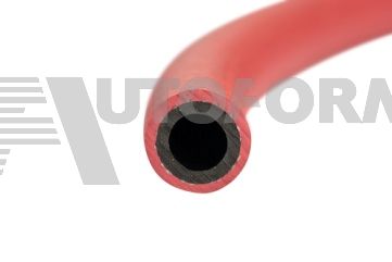 картинка РУКАВ 1-6.3-0.63 красный от магазина 