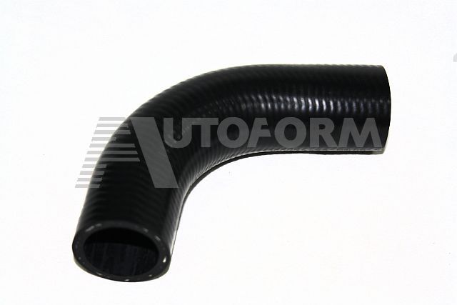 картинка ШЛАНГ Ф30РП шланг от магазина 