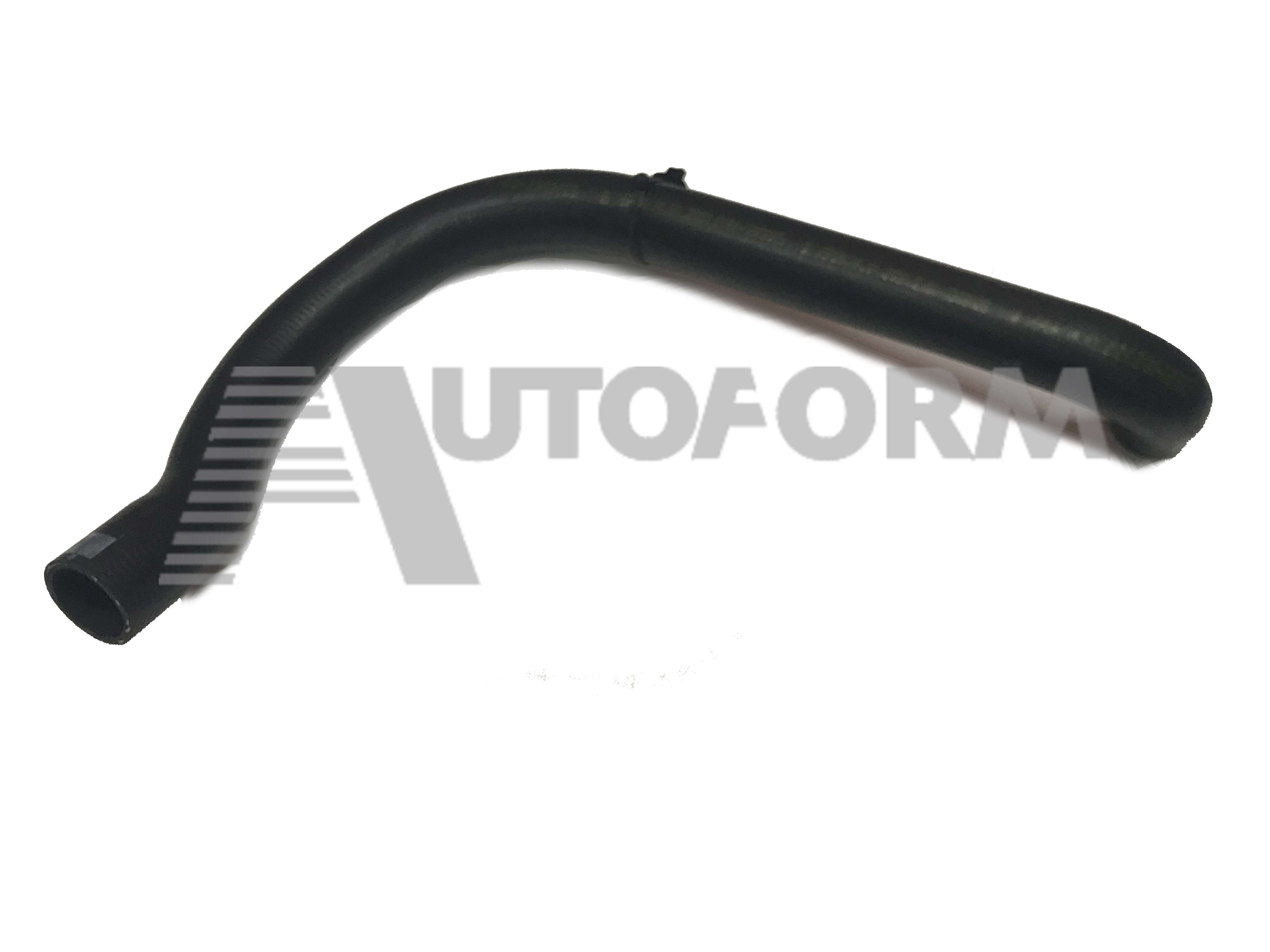 картинка 2180-1303025РП шланг подводящий радиатора от магазина 