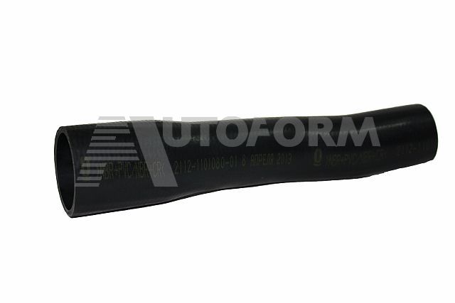 картинка 2112-1101080-01РП шланг соединительный наливной горловины от магазина 