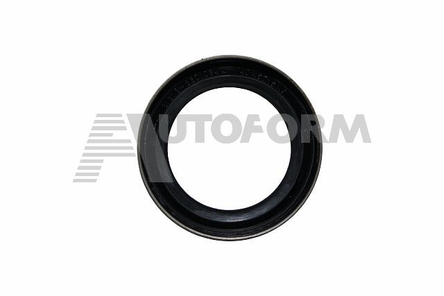 картинка 21213-2301034К сальник корпуса внутреннего шарнира правый от магазина 