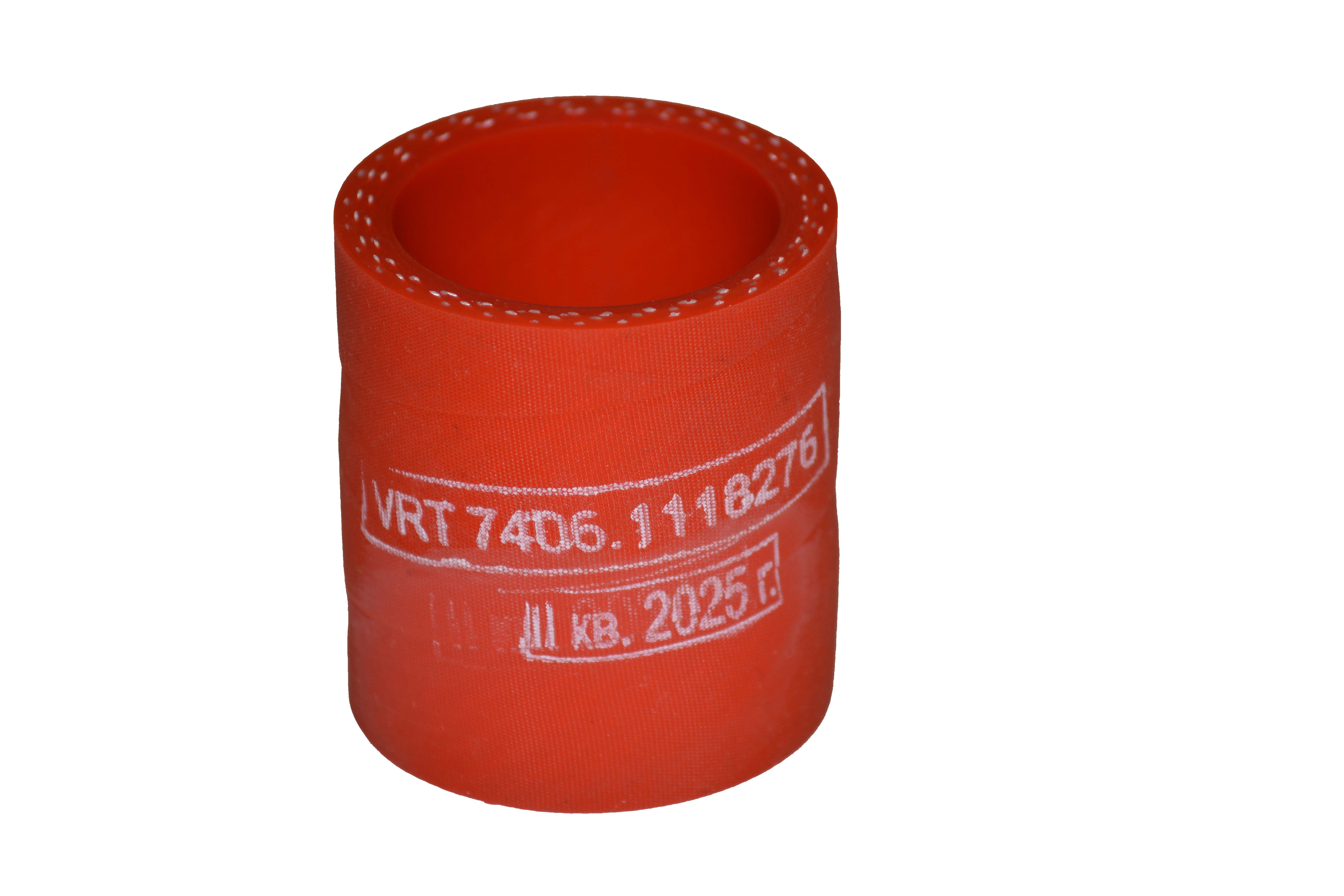 картинка 7406.1118276(3А-50Х60-0.29) от магазина 