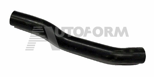 картинка 2123-8101200РП шланг отопителя подводящий от магазина 