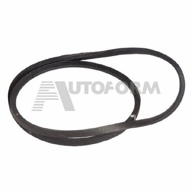 картинка 740-1308020РУ ремень приводной клиновой от магазина 