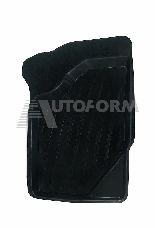 картинка КРК-01Р коврик пола передний левый на а/м Lada Kalina, для а/м Granta от магазина 