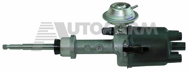 картинка 38.3706-01 Датчик-распределитель от магазина 