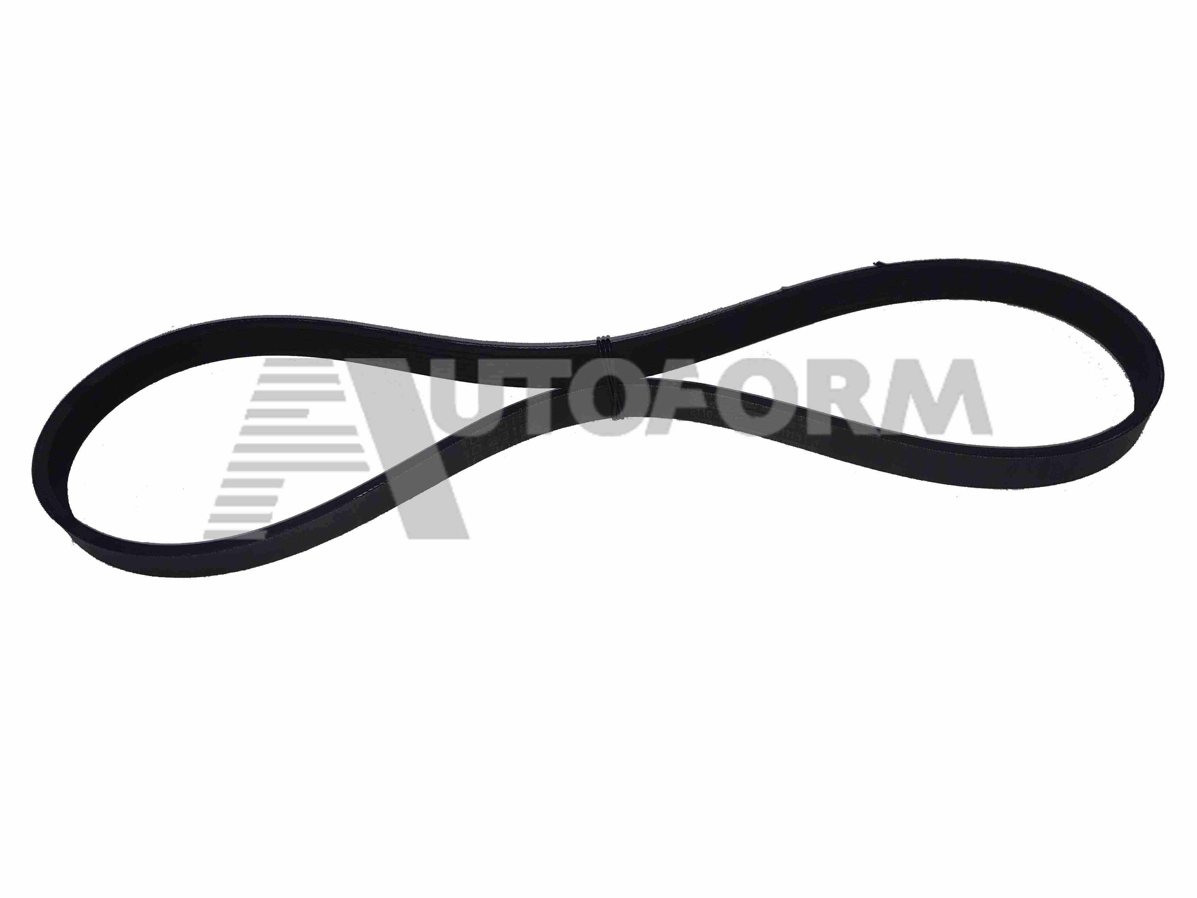 картинка 2110-1041020РУ ремень поликлиновой от магазина 