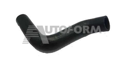 картинка 21045-1303025РП Шланг подводящий радиатора от магазина 